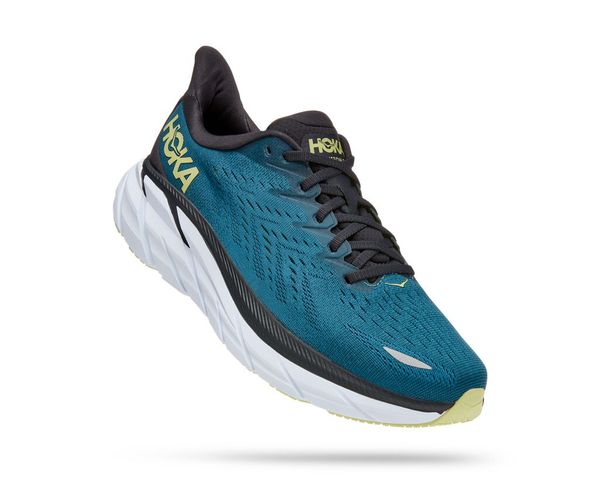 HOKA MEN display picture 2