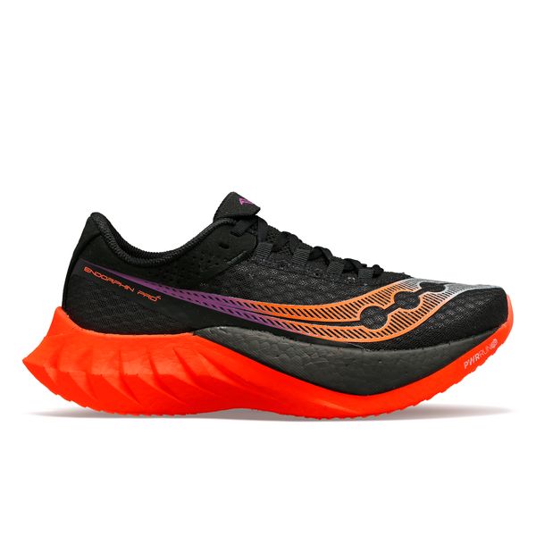 【29cm】Saucony ENDORPHIN PRO 4 36_2430_1708167176390.jpg