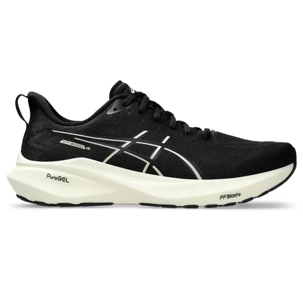 Asics Men display picture 3